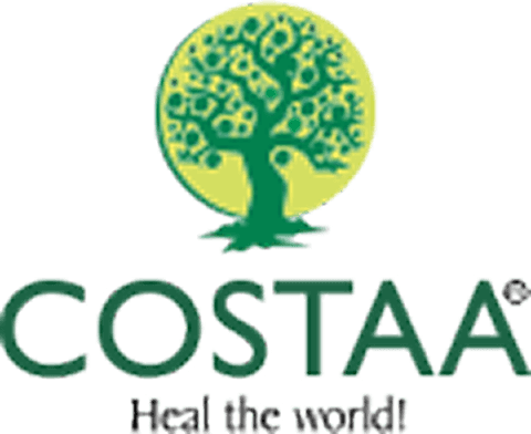 Costa woods 1 (1)