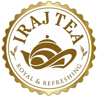 Iraj-tea 1 (1)