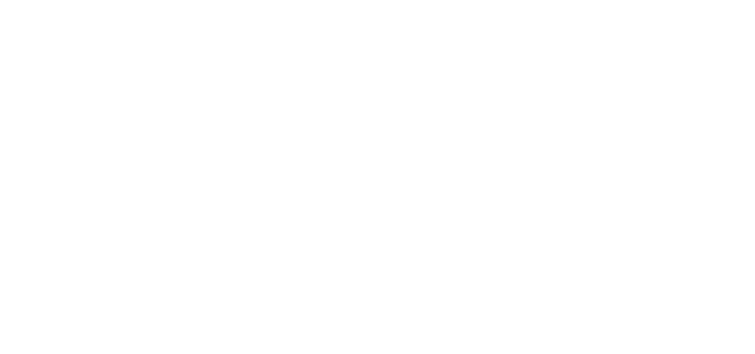 Woodland_Logo1