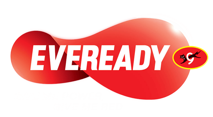 everready 1 (1)