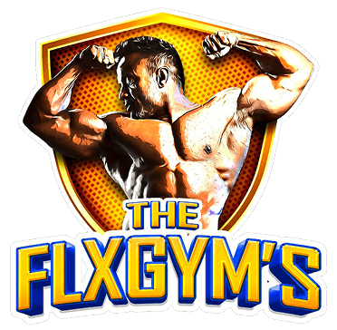 logo 1 (1)