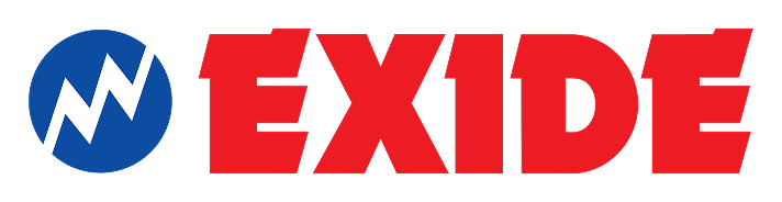 logo-png-hi-resolution 1 (1)