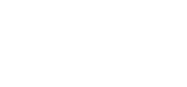 Peter_England_logo
