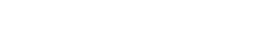 Vanheusen-Logo