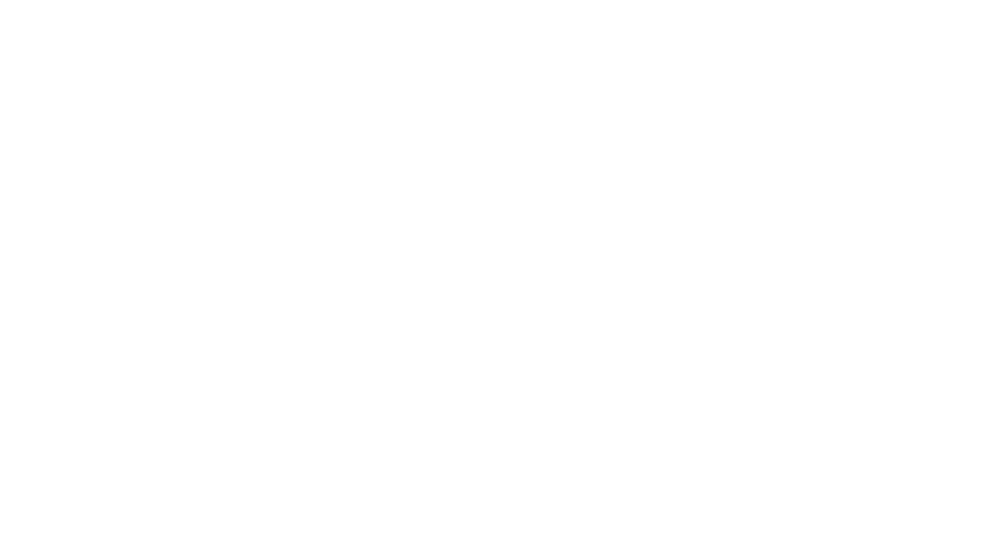 allen-solly-seeklogo