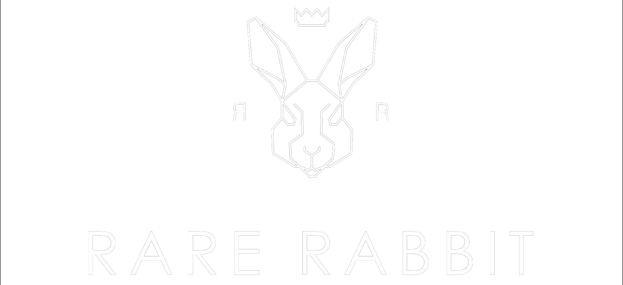 rare rabbit logo copy