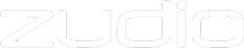 idK-0uQGG0_1751879319937